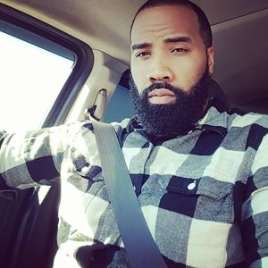 Meet your Posher, Donovan